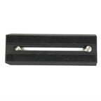 Caruba Tripod Plate Manfrotto 504PL