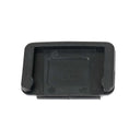 Caruba Nikon DK-5 Eyepiece Cover