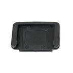 Caruba Nikon DK-5 Eyepiece Cover