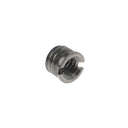 Caruba 1/4"-3/8" Tripod Adapter
