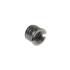 Caruba 1/4"-3/8" Tripod Adapter