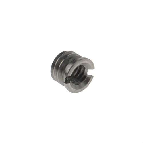 Caruba 1/4"-3/8" Tripod Adapter