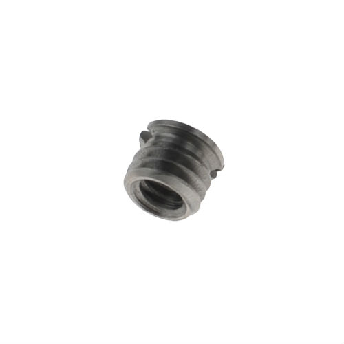 Caruba 1/4"-3/8" Tripod Adapter
