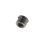 Caruba 1/4"-3/8" Tripod Adapter