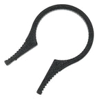 Caruba Filter Clamp Small (46-62mm) (2 pcs)