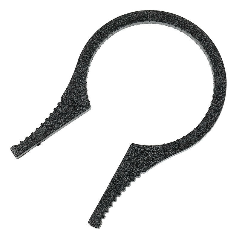 Caruba Filter Clamp Small (46-62mm) (2 pcs)