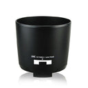 JJC Tamron Lens hood HA011