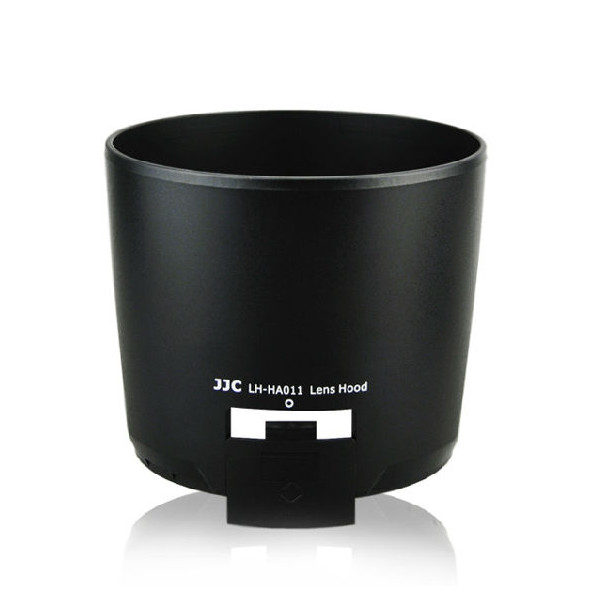 JJC Tamron Lens hood HA011