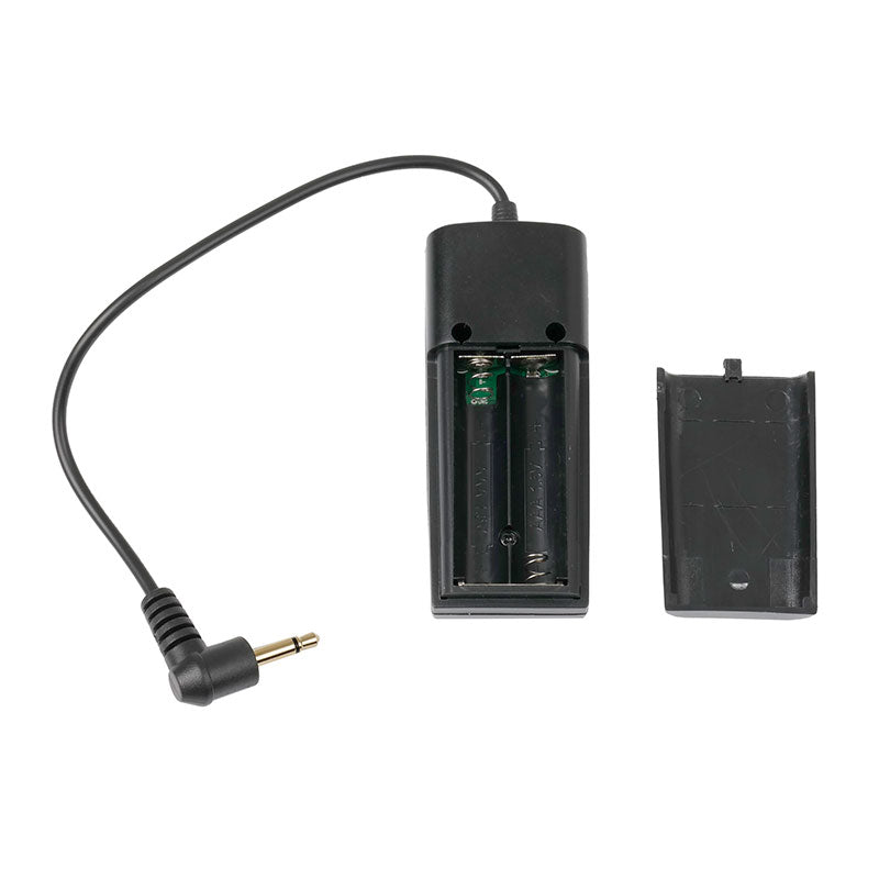Godox Power Remote FTR-16P
