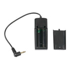 Godox Power Remote FTR-16P