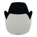 Caruba ET-83II White