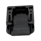 Caruba Flash Shoe Cap with Level Sony