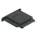 Caruba Hotshoe cover Pentax Type-1