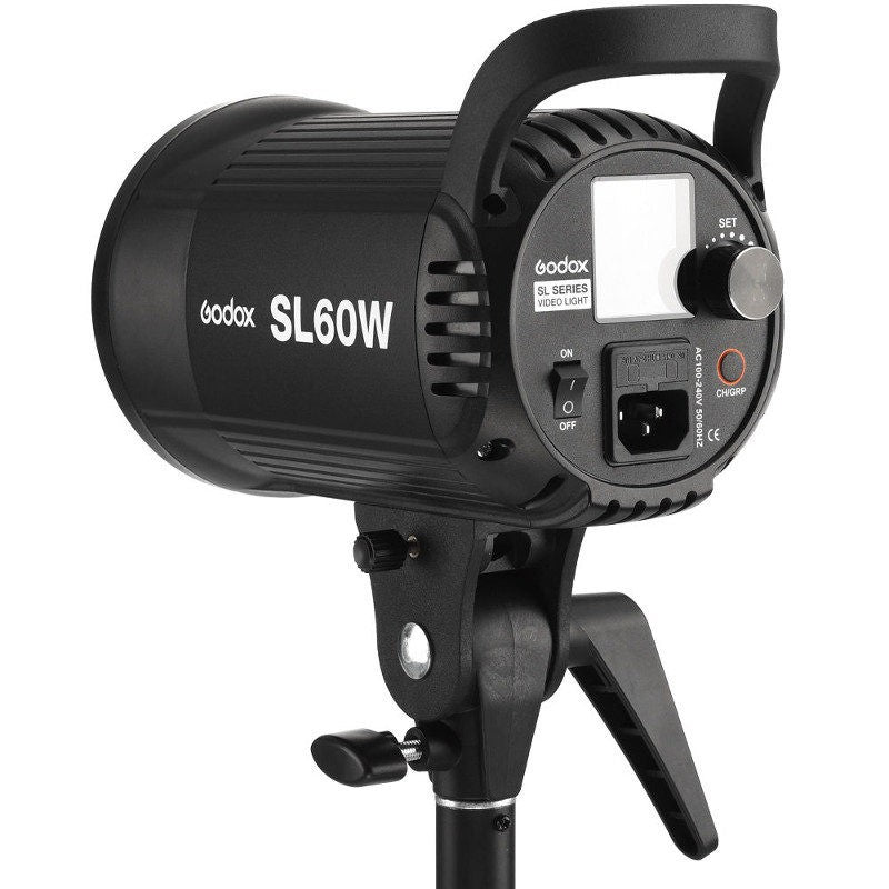 Godox SL60W
