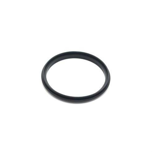 Caruba Step-up/down Ring 39mm - 49mm