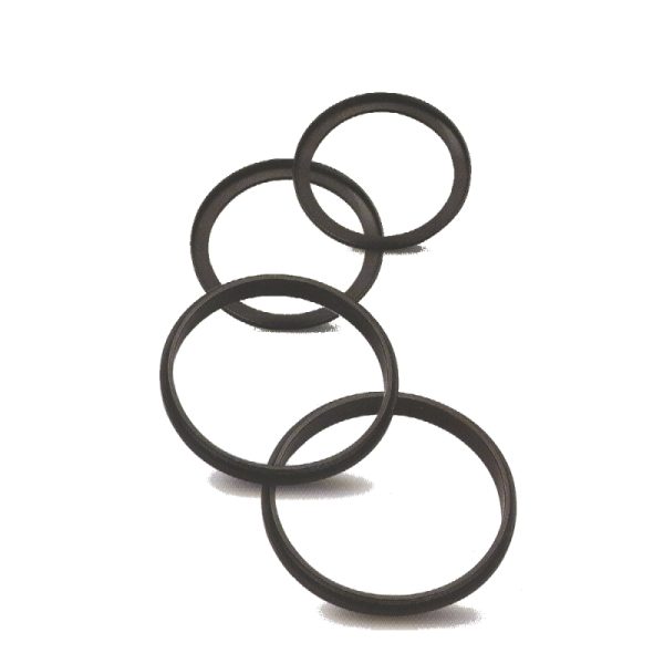 Caruba Step-up/down Ring 46mm - 55mm