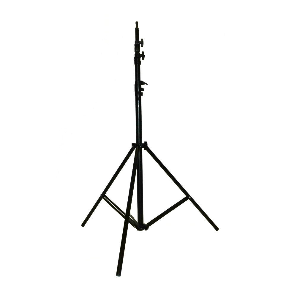 Caruba Lamp Tripod 6