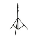 Caruba Lamp Tripod 6