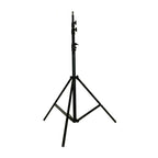 Caruba Lamp Tripod 6