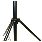 Caruba Lamp Tripod 6