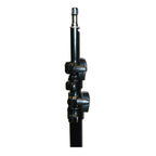 Caruba Lamp Tripod 6