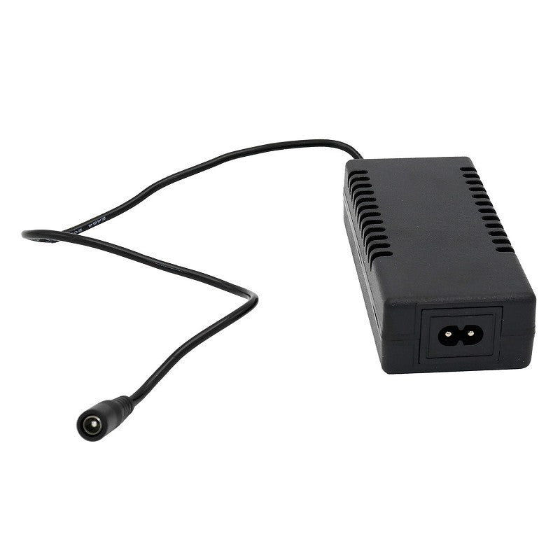 Caruba Netadapter tbv Portable Photocube Led - 60/70cm