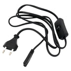 Caruba Netadapter tbv Portable Photocube Led - 60/70cm