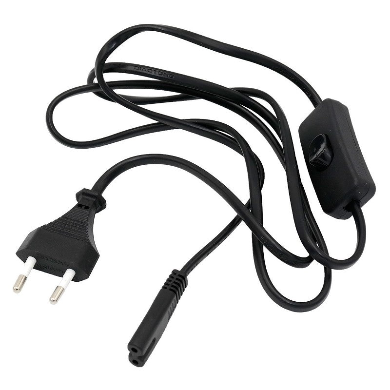 Caruba Netadapter tbv Portable Photocube Led - 60/70cm