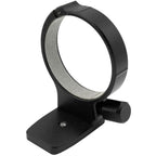 Caruba Tripod Mount Ring D (B) - for Canon