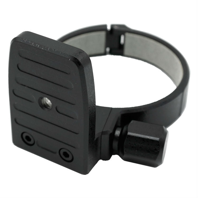 Caruba Tripod Mount Ring D (B) - for Canon