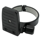 Caruba Tripod Mount Ring D (B) - for Canon