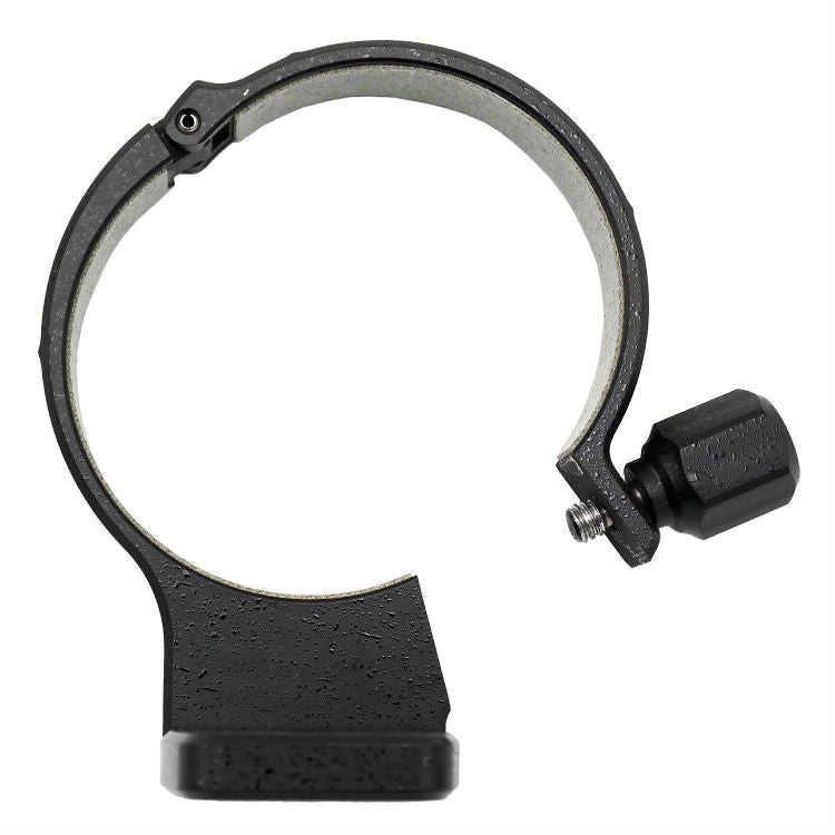 Caruba Tripod Mount Ring D (B) - for Canon