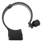 Caruba Tripod Mount Ring D (B) - for Canon