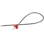 JJC Mechanical Cable Release TCR-70R