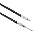 JJC Mechanical Cable Release TCR-70R