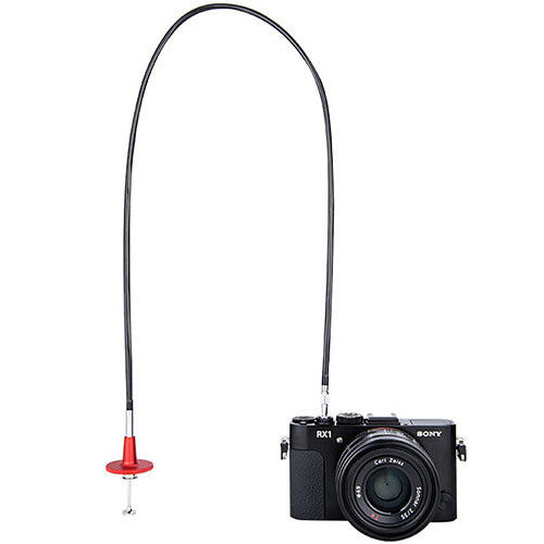 JJC Mechanical Cable Release TCR-70R