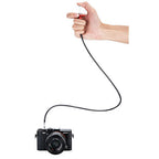 JJC Mechanical Cable Release TCR-70R