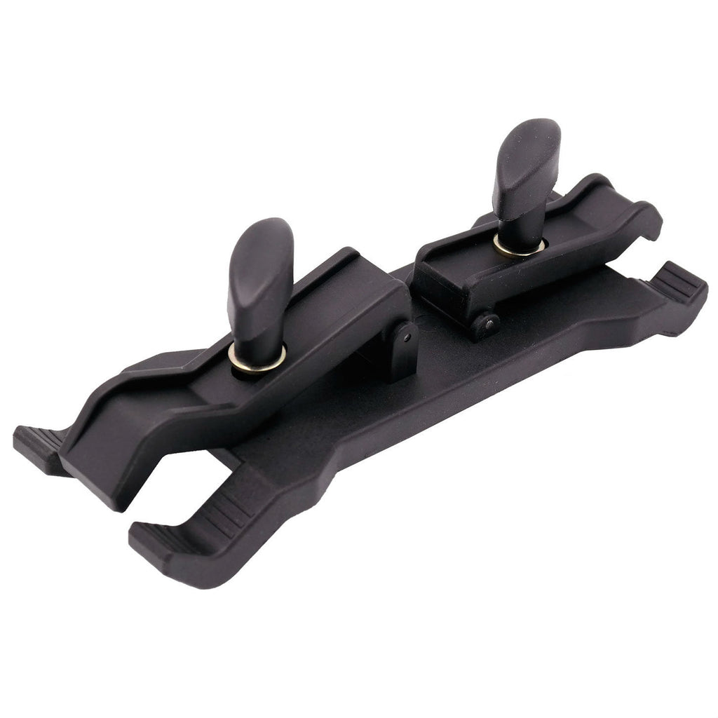 Caruba (Rain) Umbrella Holder
