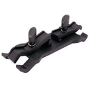 Caruba (Rain) Umbrella Holder