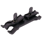 Caruba (Rain) Umbrella Holder