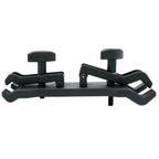 Caruba (Rain) Umbrella Holder