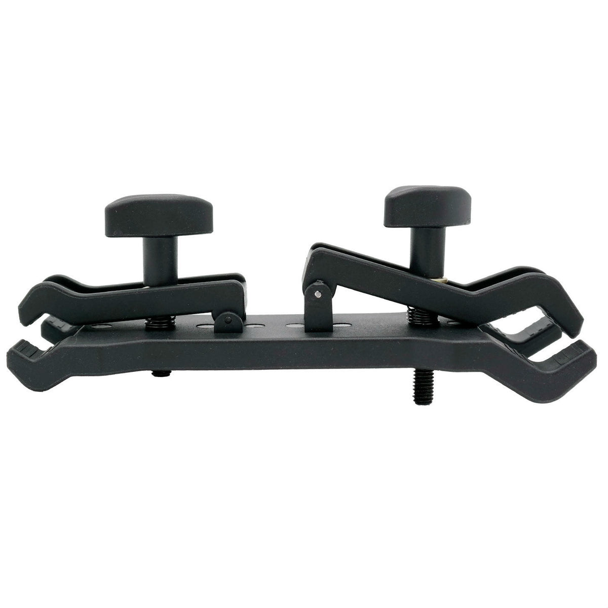 Caruba (Rain) Umbrella Holder