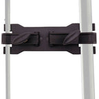 Caruba (Rain) Umbrella Holder