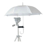 Caruba (Rain) Umbrella Holder