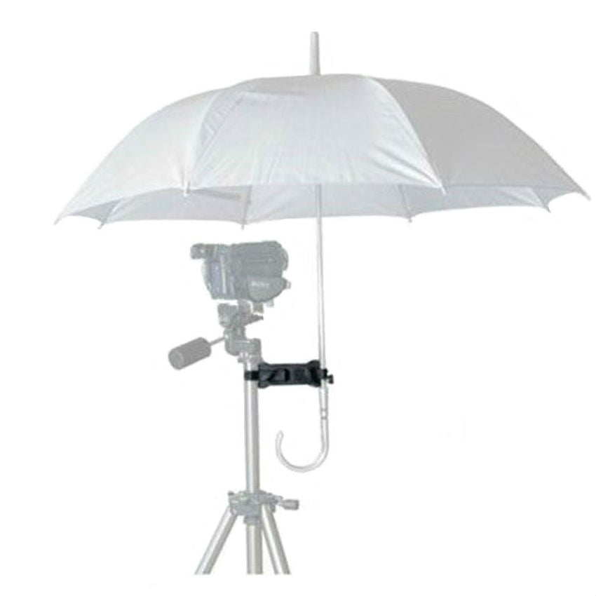 Caruba (Rain) Umbrella Holder