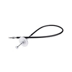 JJC Mechanical cable release TCR-40S
