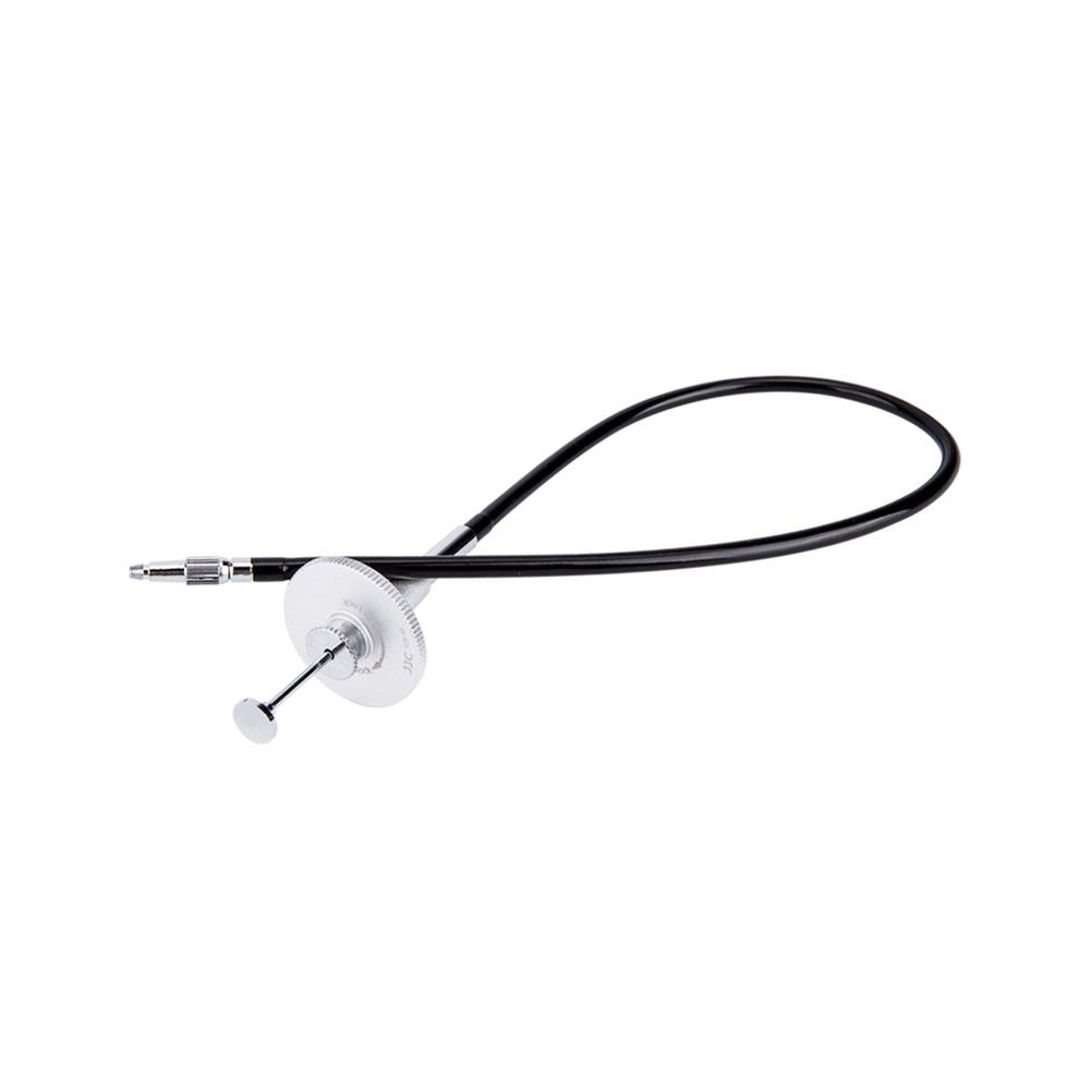 JJC Mechanical cable release TCR-40S