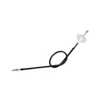 JJC Mechanical cable release TCR-40S