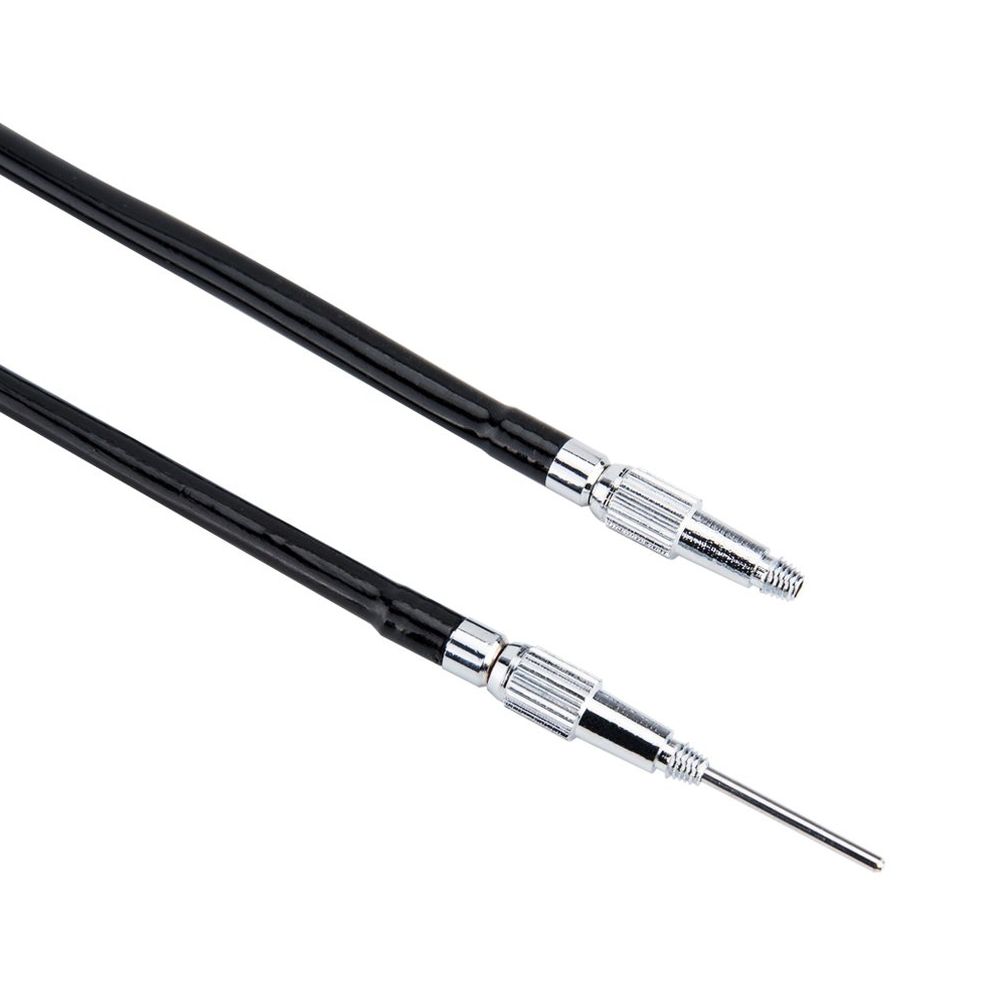 JJC Mechanical cable release TCR-40S
