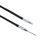JJC Mechanical cable release TCR-40S